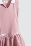 Lisa-Dress-Pink-Match-depan2
