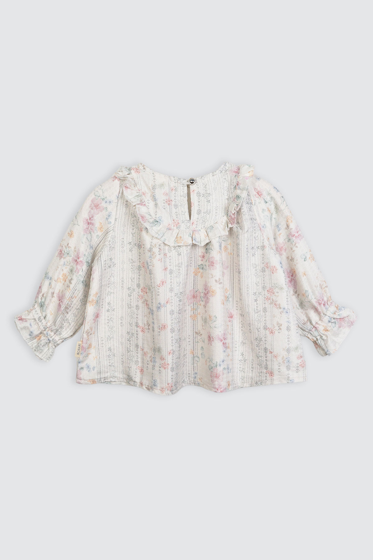 Livi-Shirt-Cream-belakang