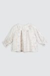 Livi-Shirt-Cream-model
