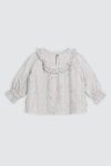 Livi-Shirt-grey-model