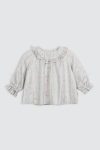 Livi-Shirt-grey-model