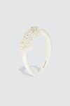 Lucie-Pearl-Bow-Headband-Ivory-depan
