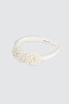 Lucie-Pearl-Bow-Headband-Ivory-depan