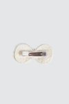 Lucie-Pearl-Bow-Ivory-depan
