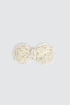 Lucie-Pearl-Bow-Ivory-depan