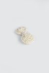 Lucie-Pearl-Bow-Ivory-depan