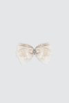 Luminaire-Bow-Butter-Cream-depan1