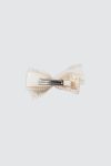 Luminaire-Bow-Butter-Cream-depan1