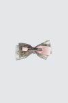 Luminaire-Bow-Sage-Green-depan1