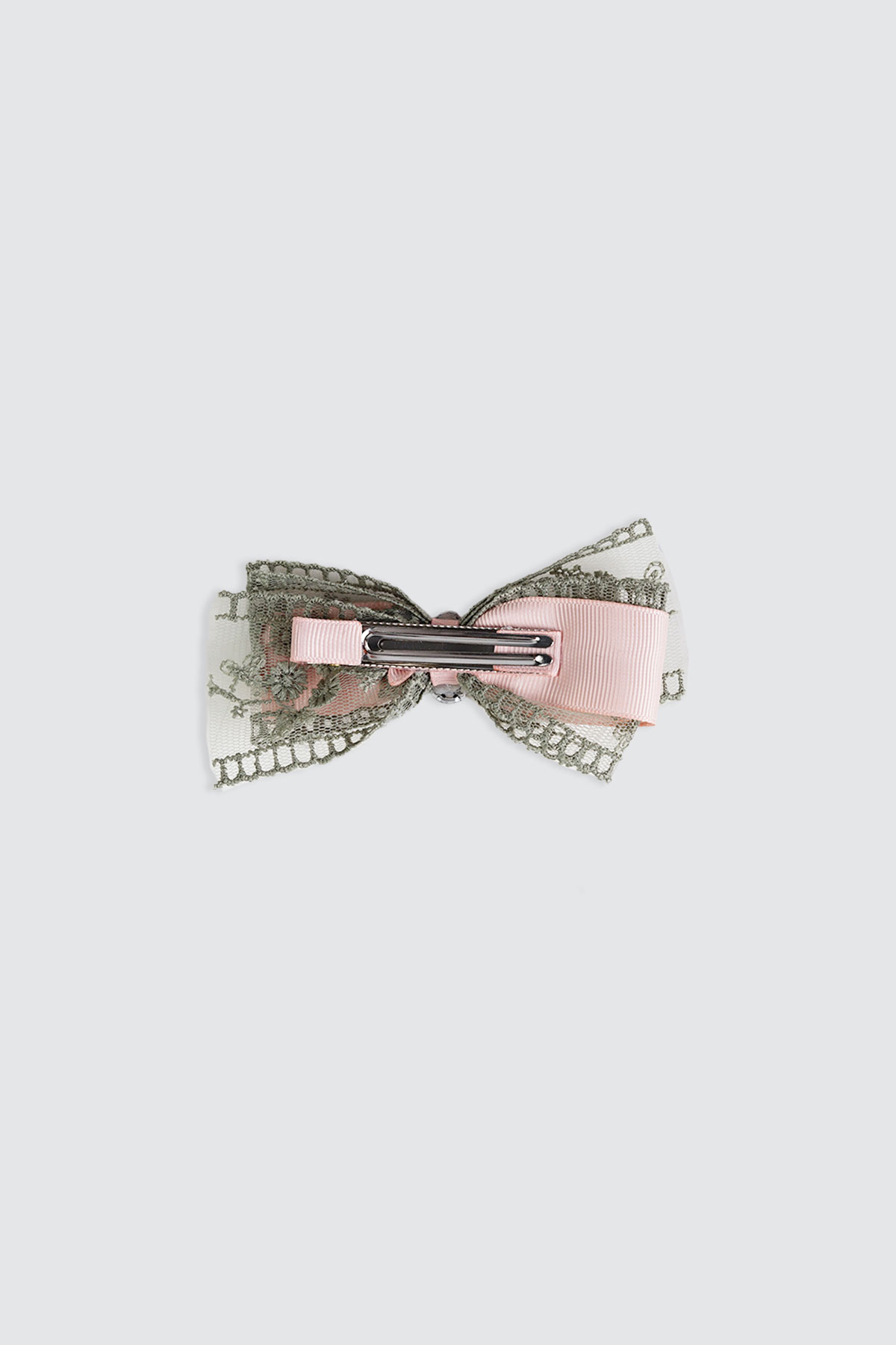 Luminaire-Bow-Sage-Green-belakang