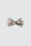 Luminaire-Bow-Sage-Green-depan1