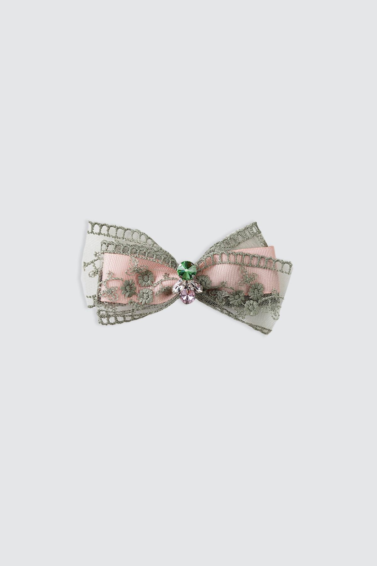 Luminaire-Bow-Sage-Green-depan1