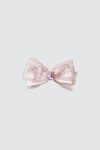 Luminaire-Bow-pink-depan1