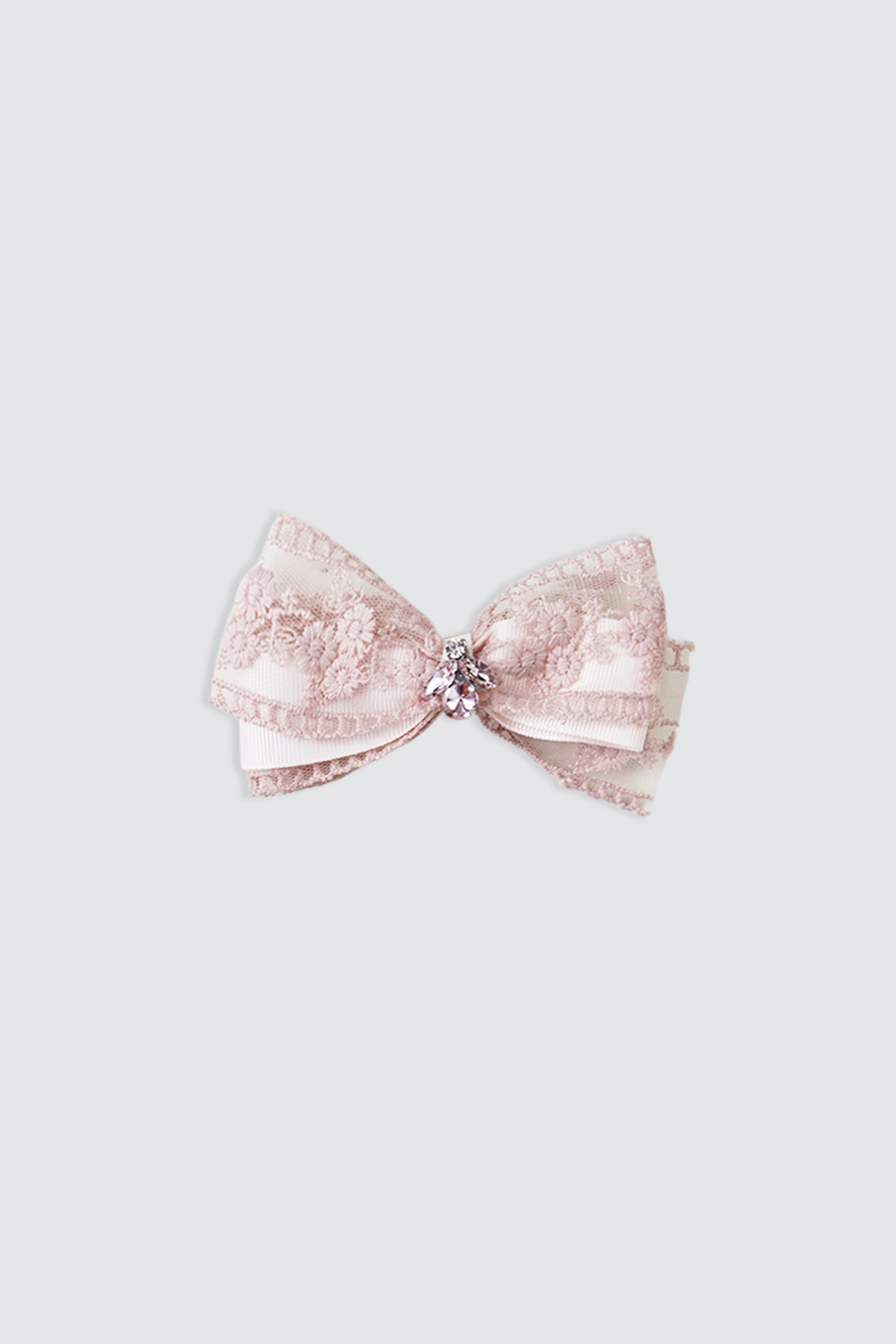 Luminaire-Bow-pink-depan1 Luminaire Bow pink depan1
