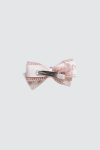 Luminaire-Bow-pink-depan1