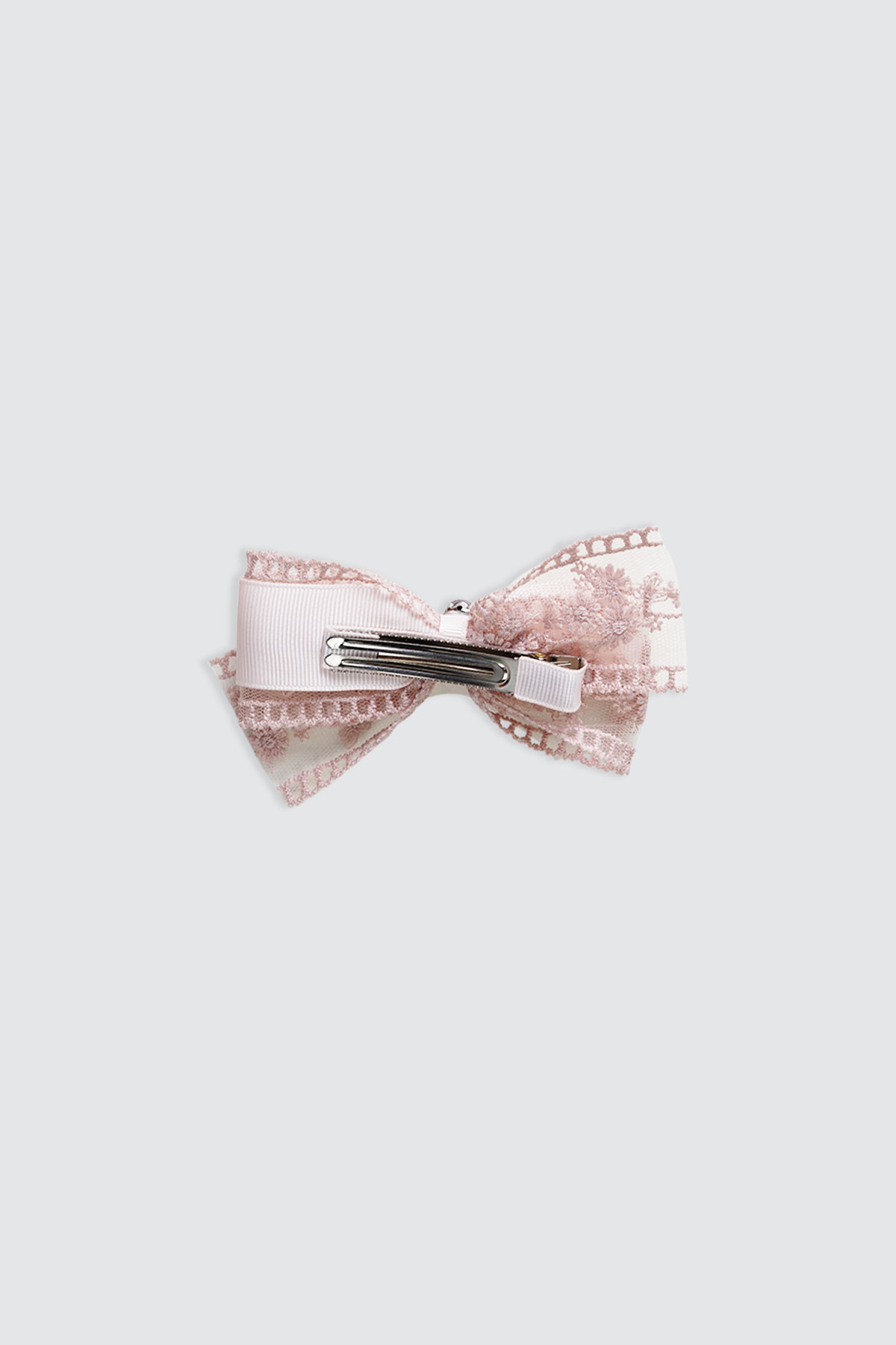 Luminaire-Bow-pink-detail