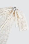 Luminaire-Long-Bow-Butter-Cream-depan1