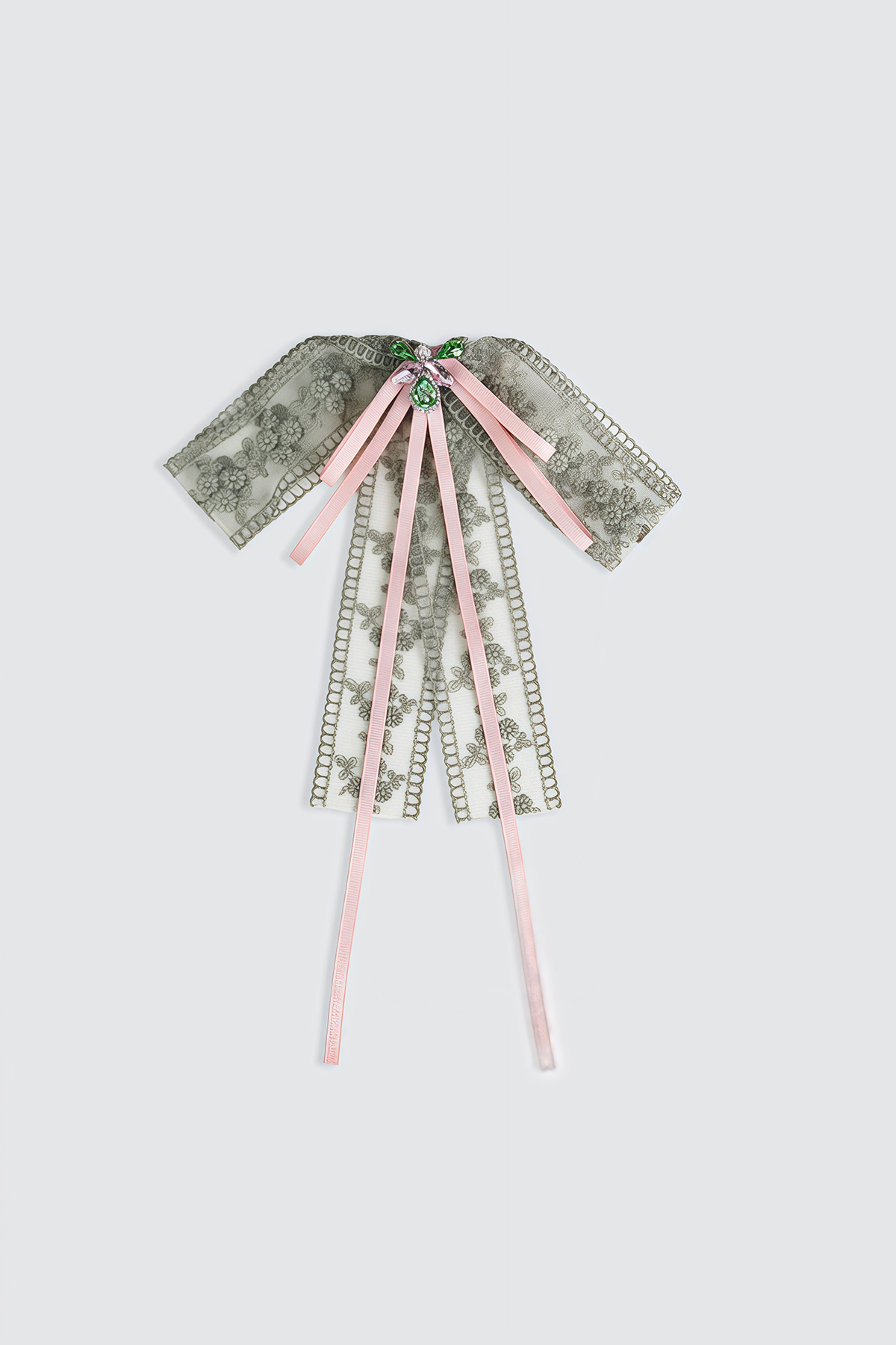 Luminaire-Long-Bow-Sage-Green-depan1