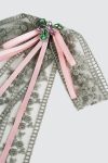 Luminaire-Long-Bow-Sage-Green-depan1
