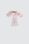 Luminaire-Long-Bow-pink-depan1