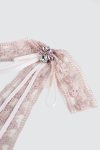 Luminaire-Long-Bow-pink-depan1