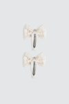 Luminaire-Snap-Clip-Butter-Cream-depan