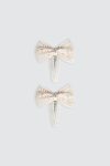 Luminaire-Snap-Clip-Butter-Cream-depan