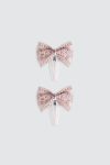 Luminaire-Snap-Clip-Dusty-Pink-depan