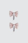 Luminaire-Snap-Clip-Dusty-Pink-depan