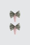 Luminaire-Snap-Clip-Sage-Green-DEPAN