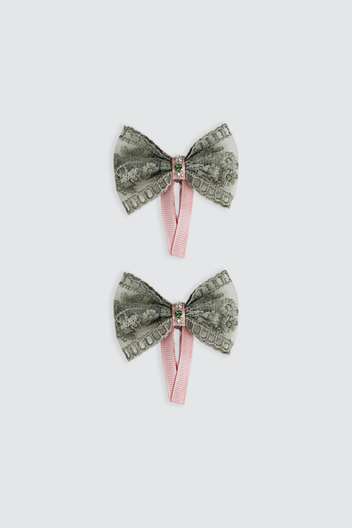Luminaire-Snap-Clip-Sage-Green-DEPAN
