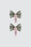 Luminaire-Snap-Clip-Sage-Green-DEPAN