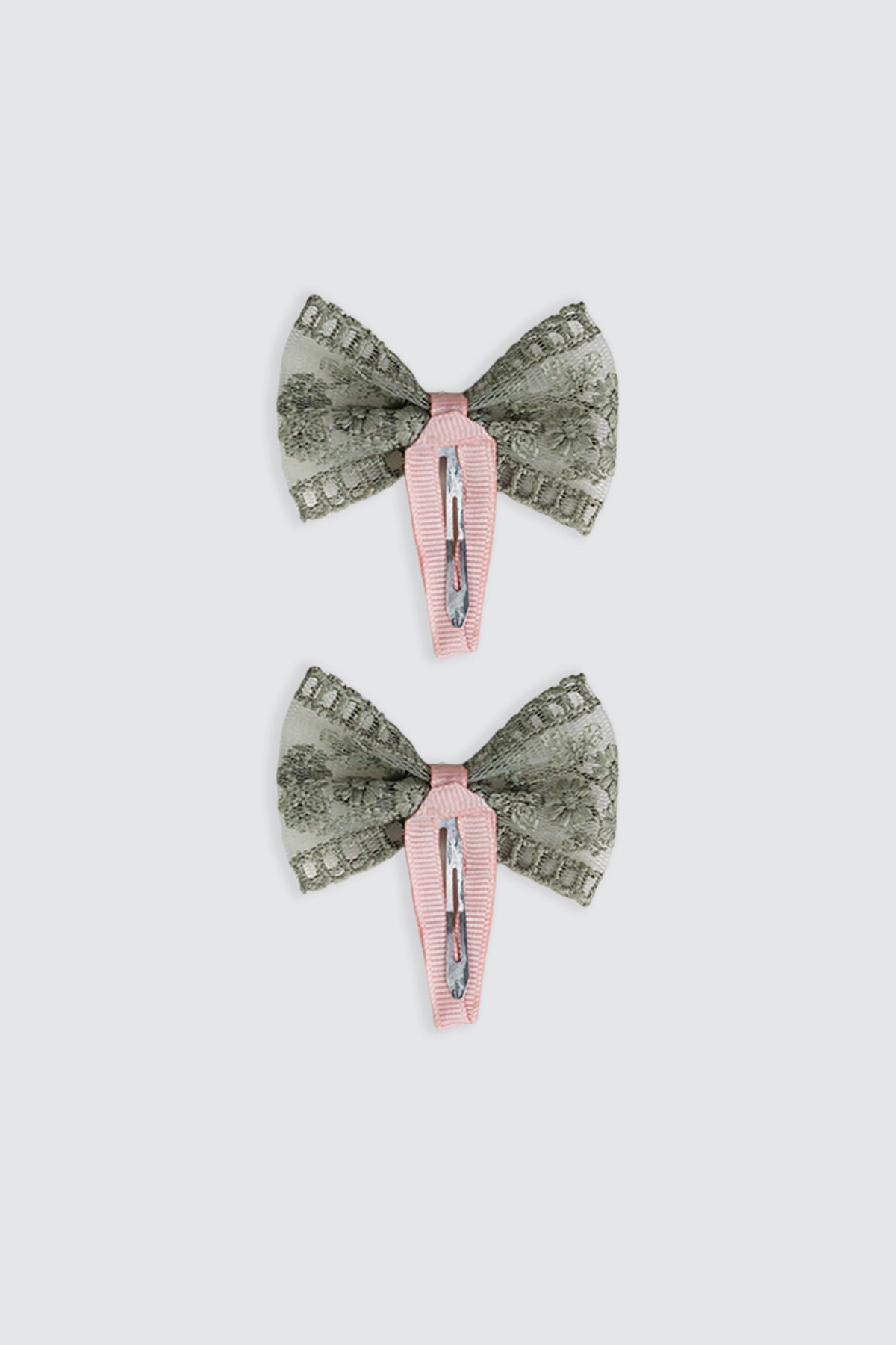 Luminaire-Snap-Clip-Sage-Green-Detail