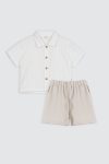 Marco-Set-Broken-White-Milky-Brown-model–