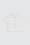 Marco-Set-Broken-White-Milky-Brown-model–