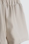 Marco-Set-Broken-White-Milky-Brown-model–