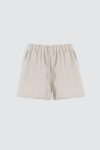 Marco-Set-Broken-White-Milky-Brown-model–