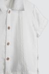 Marco-Set-Broken-White-Milky-Brown-model–