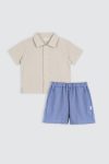 Marco-Set-Milky-Brown-Blue-celana-model-revisi-