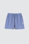 Marco-Set-Milky-Brown-Blue-celana-model-revisi-
