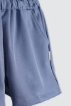 Marco-Set-Milky-Brown-Blue-celana-model-revisi-