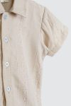 Marco-Set-Milky-Brown-Blue-celana-model-revisi-