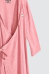 Moya-Long-Maternity-Kimono-Set-Peony-Pink-depan