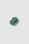 Moya-Short-Maternity-Kimono-Set-Mineral-Green-depan