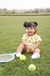 Net-Baby-Onesie