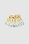 Net-Shorts