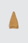 Newborn-Set-Bodysuit-Almond-Brown