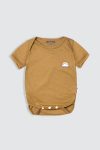 Newborn-Set-Bodysuit-Almond-Brown