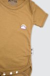 Newborn-Set-Bodysuit-Almond-Brown