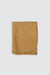 Newborn-Set-Bodysuit-Almond-Brown